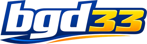 bgd33